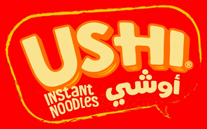 USHI